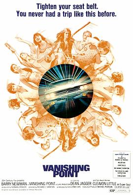 沧州黄骅网站推广优化